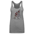 Trea Turner Women's Tank Top | 500 LEVEL
