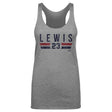 Royce Lewis Women's Tank Top | 500 LEVEL