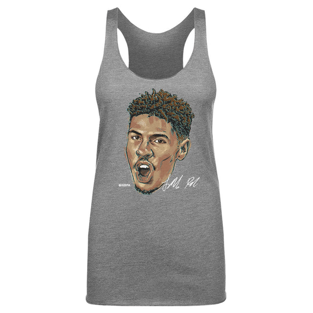LaMelo Ball Women's Tank Top | 500 LEVEL