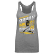 Bryan Reynolds Women's Tank Top | 500 LEVEL