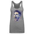 Enrique Hernandez Women's Tank Top | 500 LEVEL