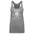 Mats Sundin Women's Tank Top | 500 LEVEL