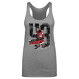 Luke Hughes Women's Tank Top | 500 LEVEL