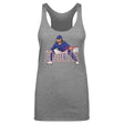 Bo Bichette Women's Tank Top | 500 LEVEL