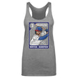 Bryce Harper Women's Tank Top | 500 LEVEL