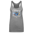 Sam LaPorta Women's Tank Top | 500 LEVEL
