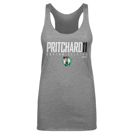 Payton Pritchard Women's Tank Top | 500 LEVEL