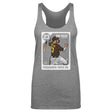 Fernando Tatis Jr. Women's Tank Top | 500 LEVEL