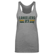 Shea Langeliers Women's Tank Top | 500 LEVEL