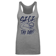 Matt Szczur Women's Tank Top | 500 LEVEL