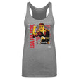 Al Barlick Women's Tank Top | 500 LEVEL