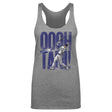 Shohei Ohtani Women's Tank Top | 500 LEVEL