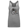 Lourdes Gurriel Jr. Women's Tank Top | 500 LEVEL