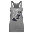 Kenneth Walker III Women's Tank Top | 500 LEVEL