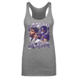 Lamar Jackson Women's Tank Top | 500 LEVEL