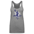 Steph Curry Women's Tank Top | 500 LEVEL