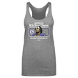 Anthony Richardson Women's Tank Top | 500 LEVEL