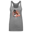 Alex Singleton Women's Tank Top | 500 LEVEL