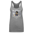Franz Wagner Women's Tank Top | 500 LEVEL