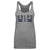 Anthony Volpe Women's Tank Top | 500 LEVEL