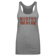 Myles Murphy Women's Tank Top | 500 LEVEL