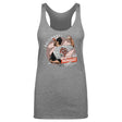 Grayson Rodriguez Women's Tank Top | 500 LEVEL