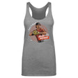 Jordan Westburg Women's Tank Top | 500 LEVEL