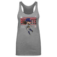 Bo Bichette Women's Tank Top | 500 LEVEL