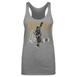 Alex Ovechkin Women's Tank Top | 500 LEVEL