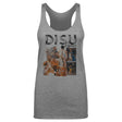Dylan Disu Women's Tank Top | 500 LEVEL