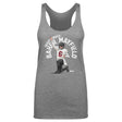 Baker Mayfield Women's Tank Top | 500 LEVEL