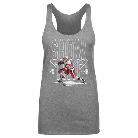 Patrick Kane Women's Tank Top | 500 LEVEL