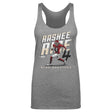 Rashee Rice Women's Tank Top | 500 LEVEL