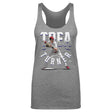 Trea Turner Women's Tank Top | 500 LEVEL