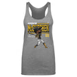 Andrew McCutchen Women's Tank Top | 500 LEVEL