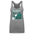 Jacksonville Women's Tank Top | 500 LEVEL