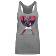 Willson Contreras Women's Tank Top | 500 LEVEL