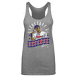 Johan Rojas Women's Tank Top | 500 LEVEL