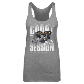 Courtland Sutton Women's Tank Top | 500 LEVEL