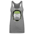 Jaxon Smith-Njigba Women's Tank Top | 500 LEVEL