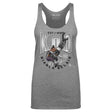 Bianca Belair Women's Tank Top | 500 LEVEL