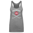 Steve Duchesne Women's Tank Top | 500 LEVEL