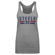 Justin Steele Women's Tank Top | 500 LEVEL