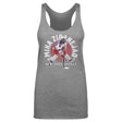 Mika Zibanejad Women's Tank Top | 500 LEVEL