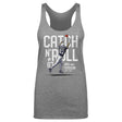 Jake Ferguson Women's Tank Top | 500 LEVEL