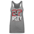 Austin Riley Women's Tank Top | 500 LEVEL