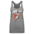 Keith Hernandez Women's Tank Top | 500 LEVEL