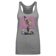 Alexa Bliss Women's Tank Top | 500 LEVEL