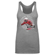 Trent Williams Women's Tank Top | 500 LEVEL
