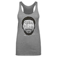 Steph Curry Women's Tank Top | 500 LEVEL